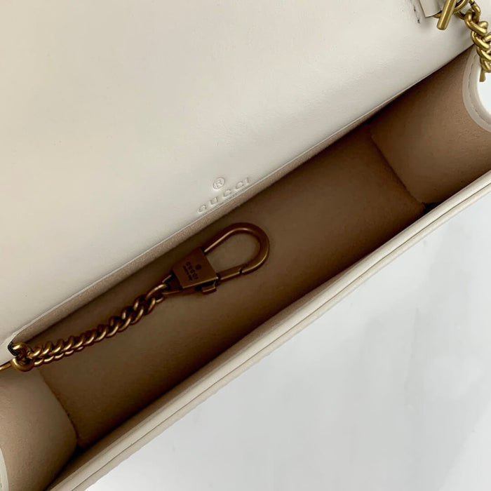 ESMEE - Top Quality Bags GCI 582