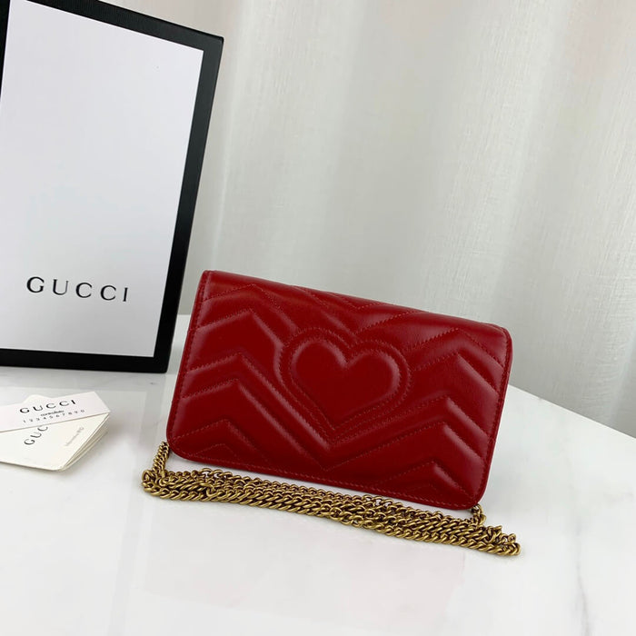 ESMEE - Top Quality Bags GCI 583