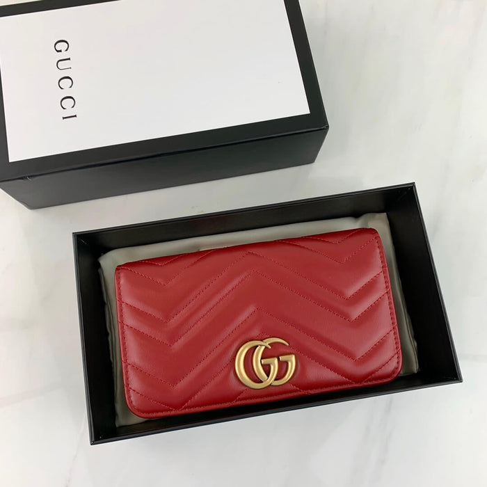 ESMEE - Top Quality Bags GCI 583