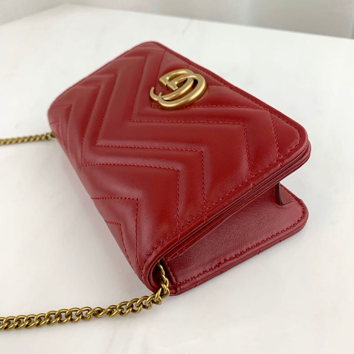 ESMEE - Top Quality Bags GCI 583