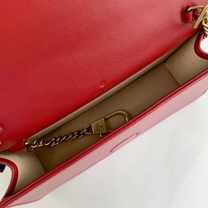 ESMEE - Top Quality Bags GCI 583