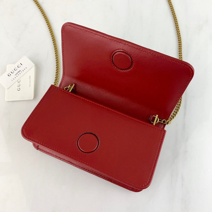 ESMEE - Top Quality Bags GCI 583