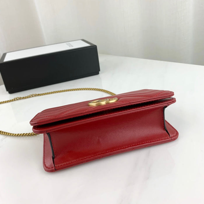 ESMEE - Top Quality Bags GCI 583