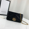 ESMEE - Top Quality Bags GCI 584