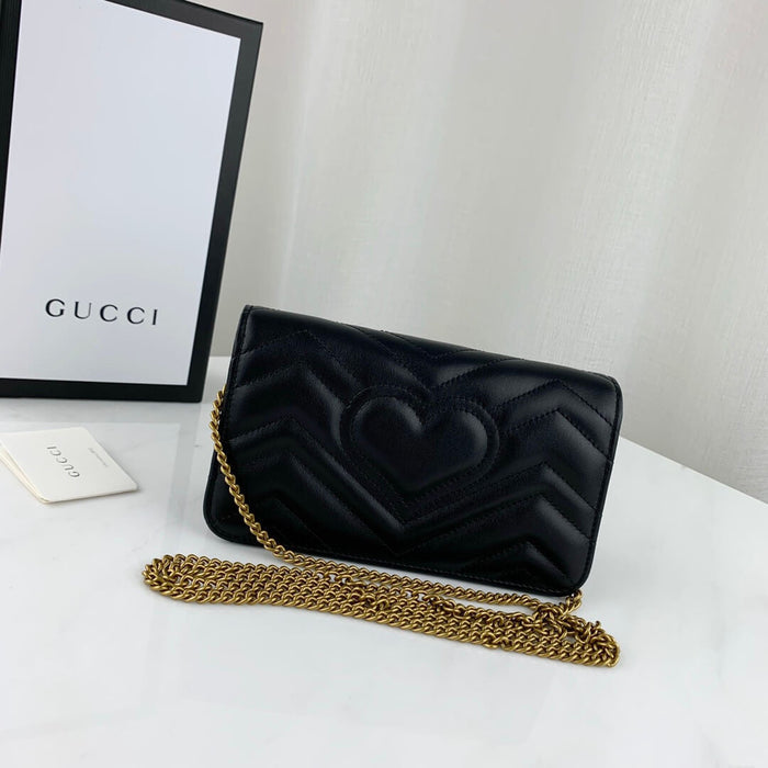 ESMEE - Top Quality Bags GCI 584