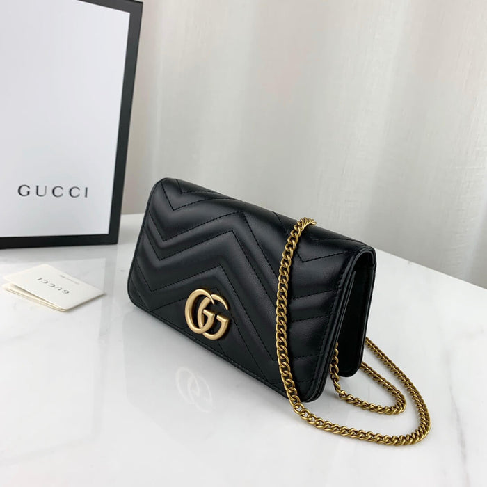 ESMEE - Top Quality Bags GCI 584