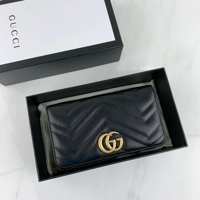 ESMEE - Top Quality Bags GCI 584