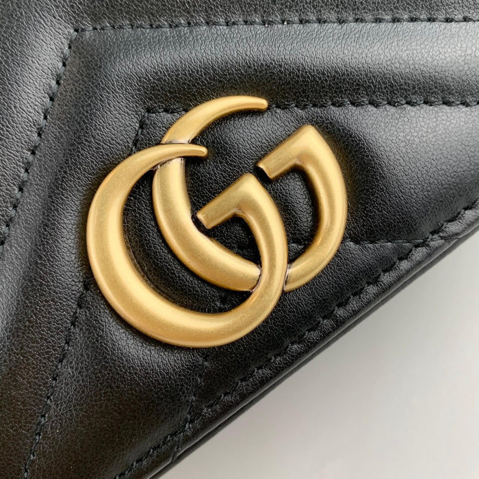 ESMEE - Top Quality Bags GCI 584