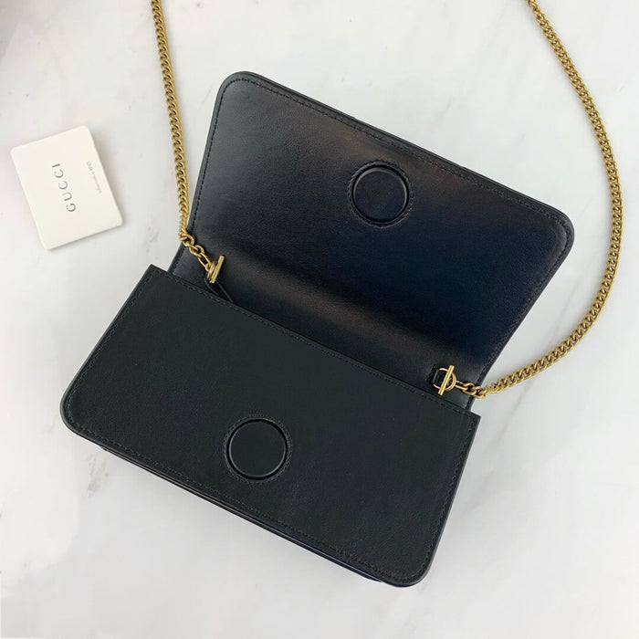 ESMEE - Top Quality Bags GCI 584
