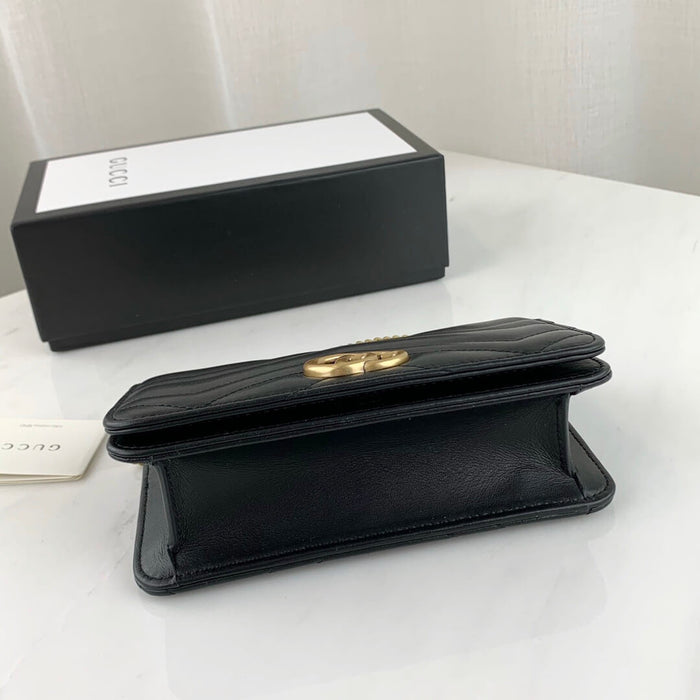 ESMEE - Top Quality Bags GCI 584