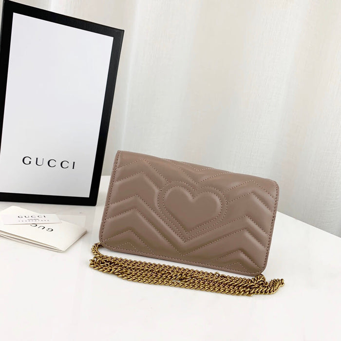ESMEE - Top Quality Bags GCI 585