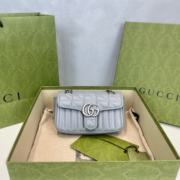 ESMEE - Top Quality Bags GCI 587
