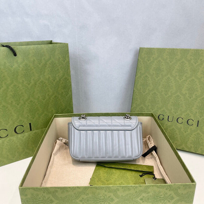 ESMEE - Top Quality Bags GCI 587