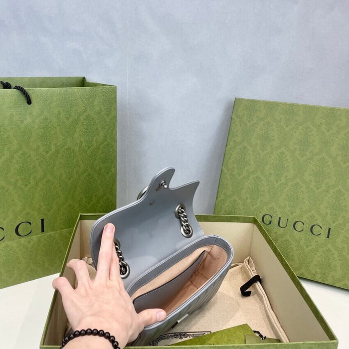 ESMEE - Top Quality Bags GCI 587