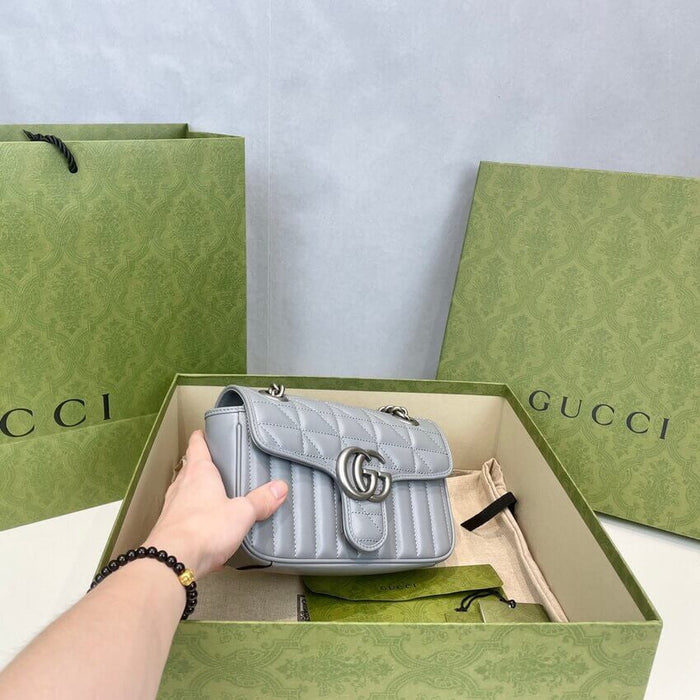 ESMEE - Top Quality Bags GCI 587