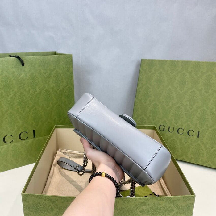 ESMEE - Top Quality Bags GCI 587