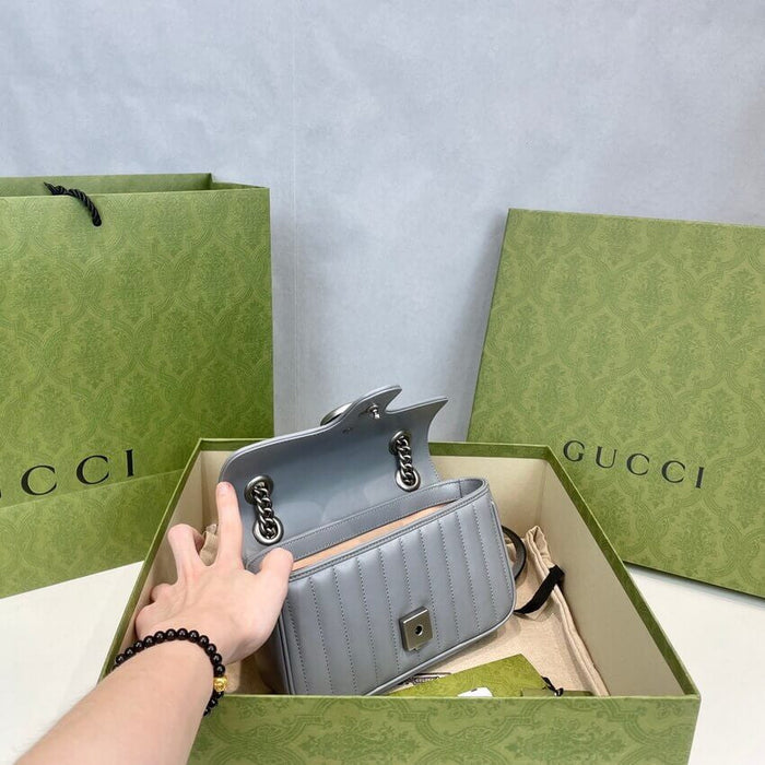 ESMEE - Top Quality Bags GCI 587