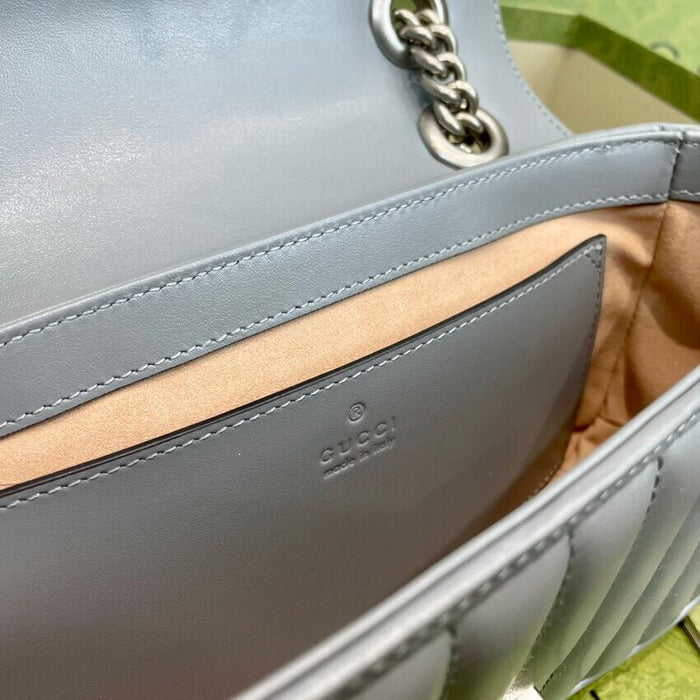 ESMEE - Top Quality Bags GCI 587
