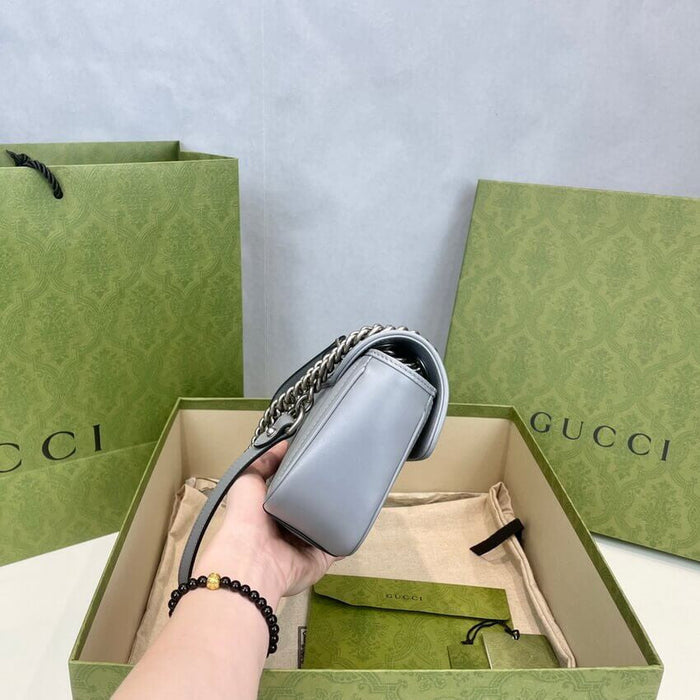 ESMEE - Top Quality Bags GCI 587