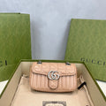 ESMEE - Top Quality Bags GCI 588