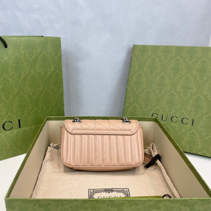 ESMEE - Top Quality Bags GCI 588