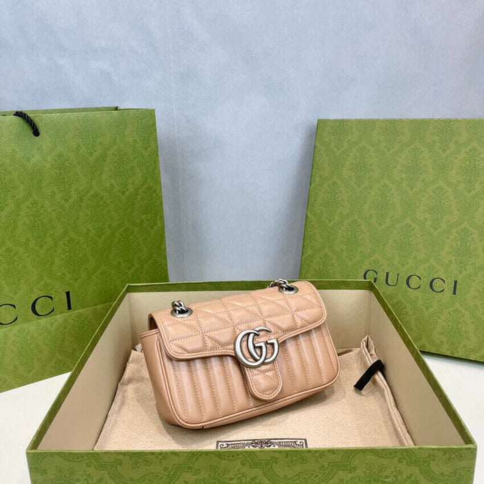 ESMEE - Top Quality Bags GCI 588