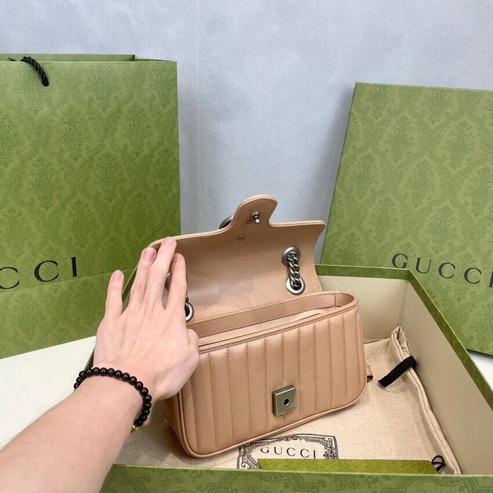 ESMEE - Top Quality Bags GCI 588