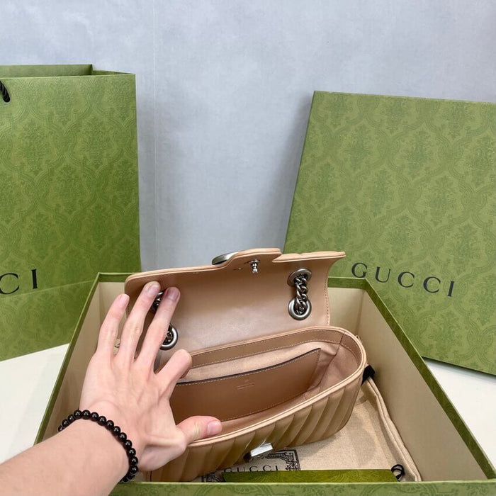 ESMEE - Top Quality Bags GCI 588