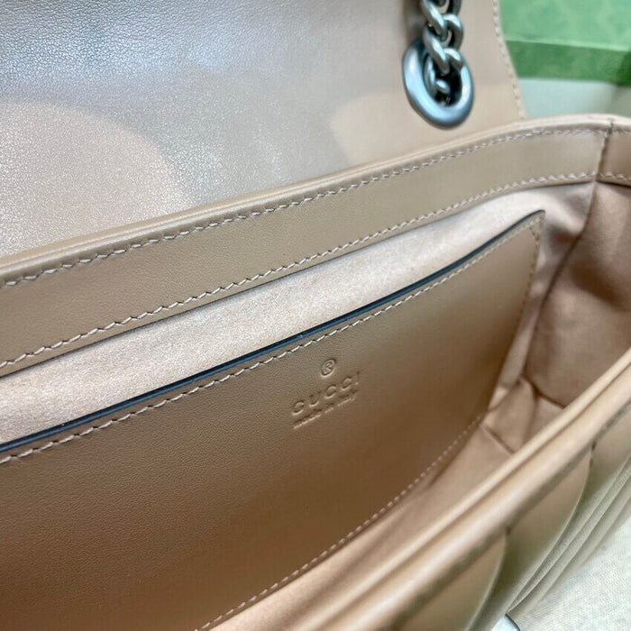 ESMEE - Top Quality Bags GCI 588