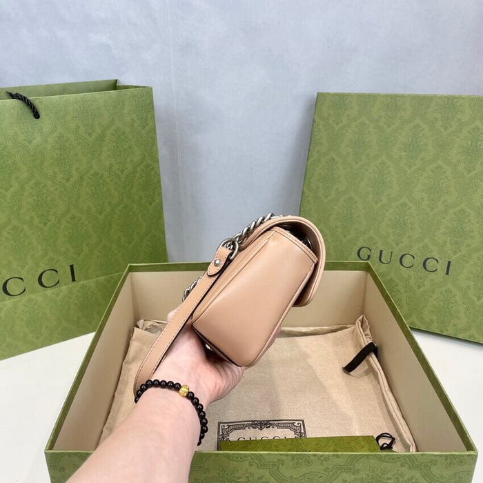 ESMEE - Top Quality Bags GCI 588