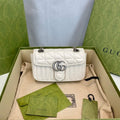 ESMEE - Top Quality Bags GCI 589