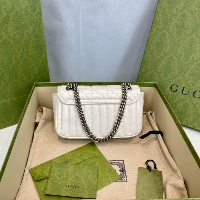 ESMEE - Top Quality Bags GCI 589