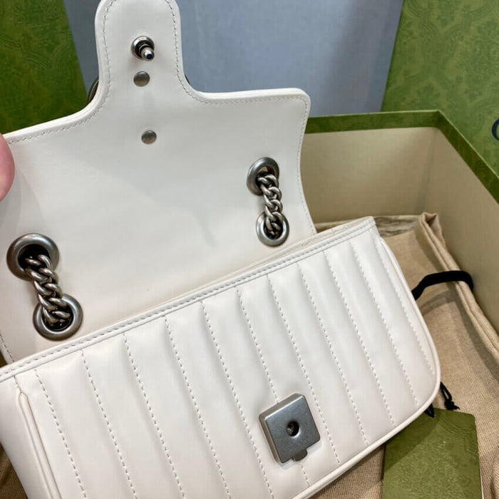 ESMEE - Top Quality Bags GCI 589