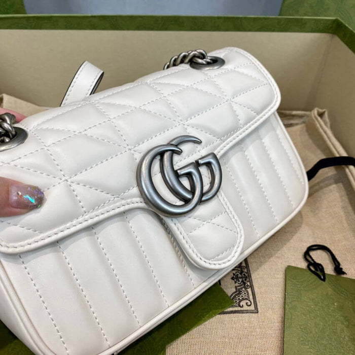 ESMEE - Top Quality Bags GCI 589