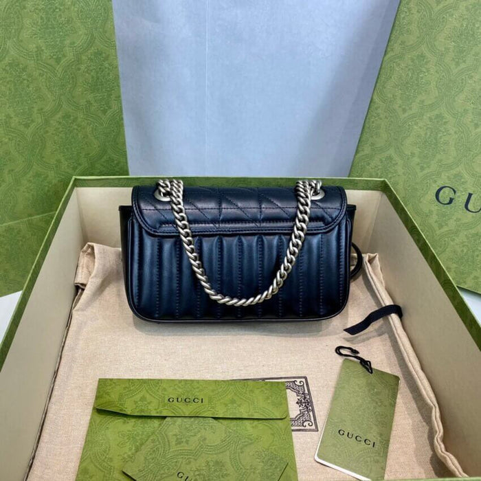 ESMEE - Top Quality Bags GCI 590