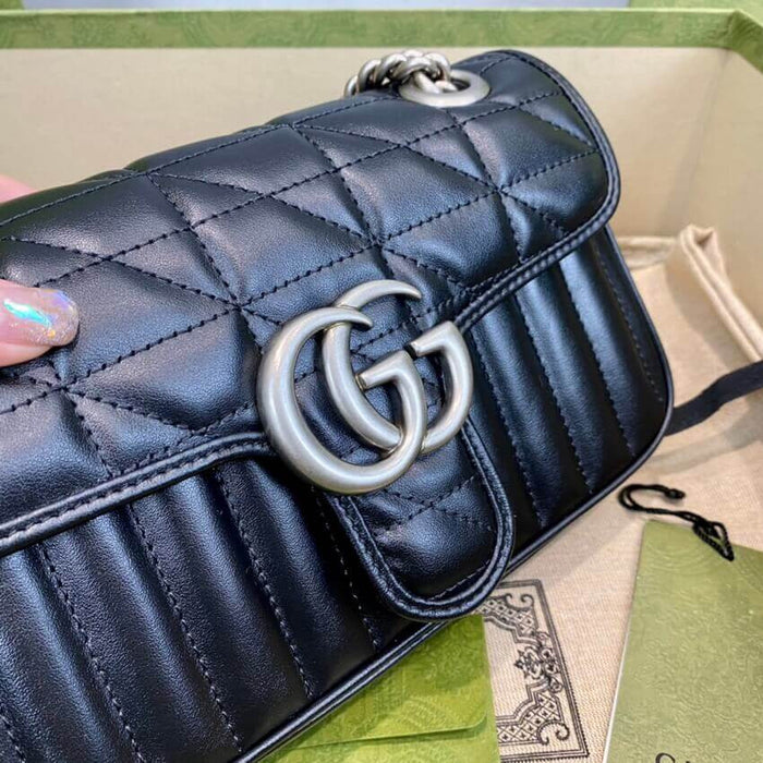 ESMEE - Top Quality Bags GCI 590