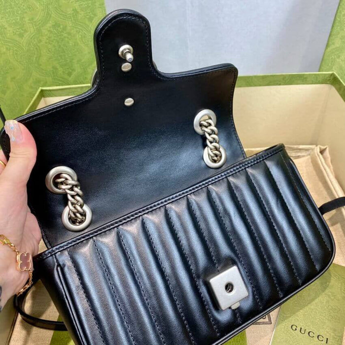 ESMEE - Top Quality Bags GCI 590