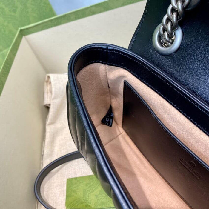 ESMEE - Top Quality Bags GCI 590