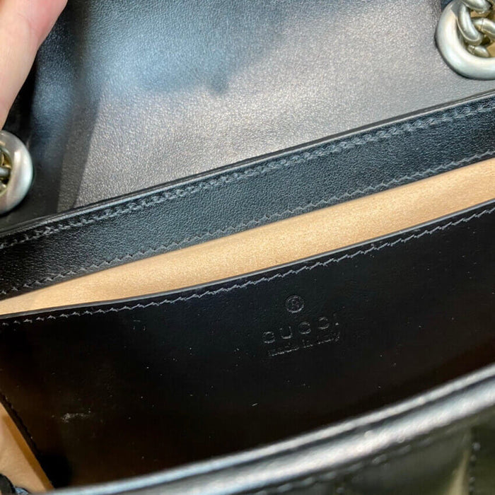 ESMEE - Top Quality Bags GCI 590
