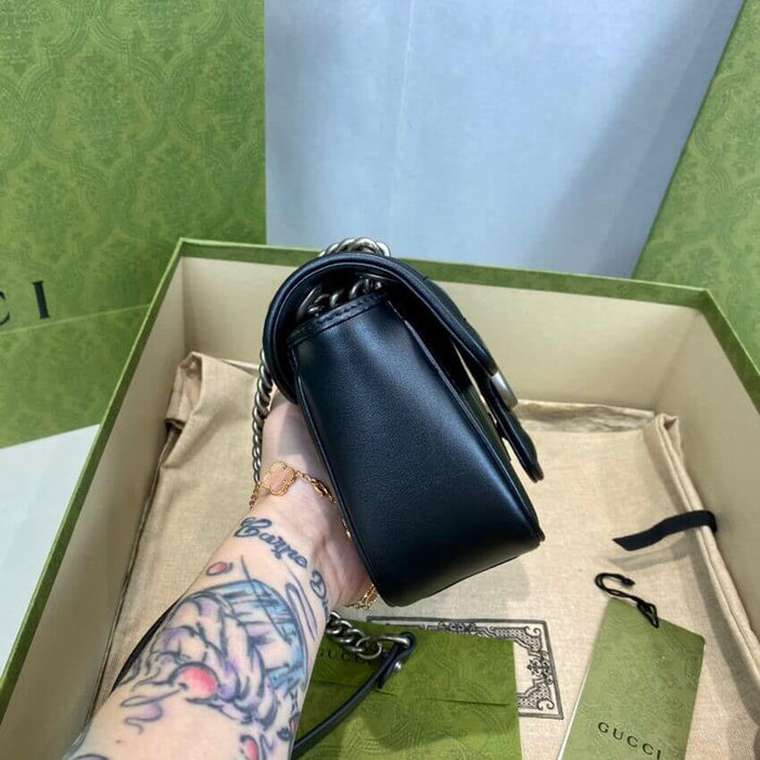 ESMEE - Top Quality Bags GCI 590