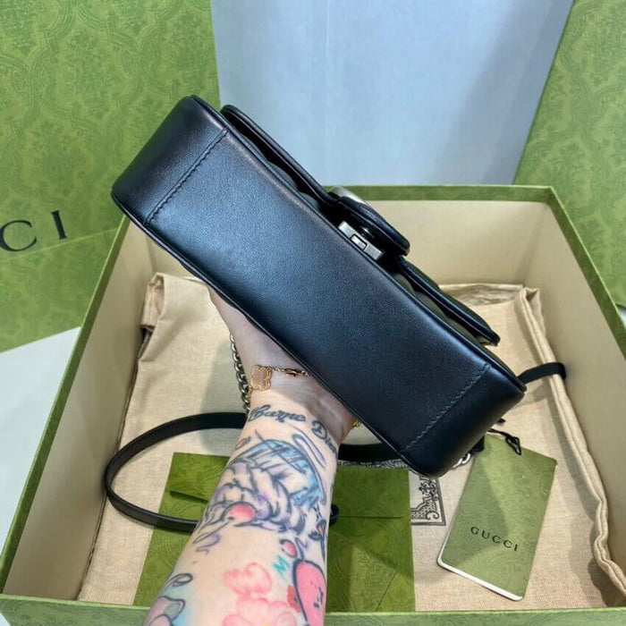 ESMEE - Top Quality Bags GCI 590