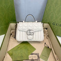 ESMEE - Top Quality Bags GCI 591