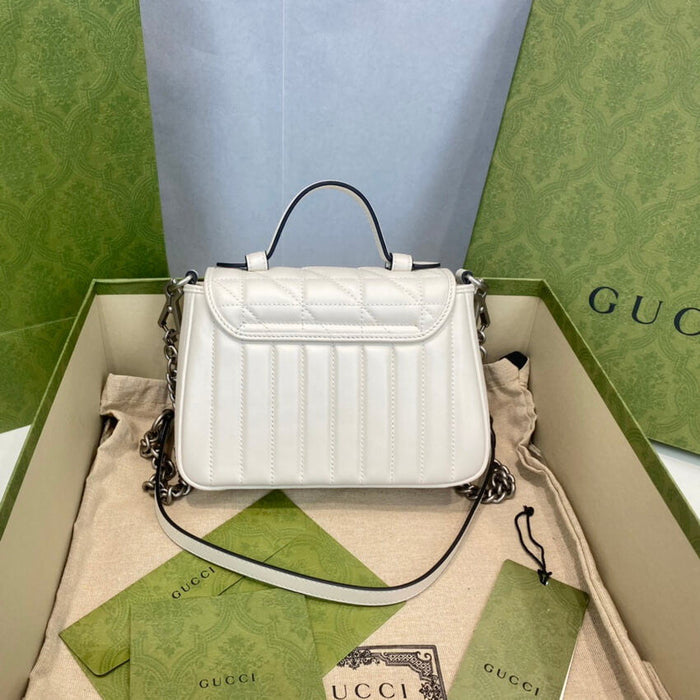 ESMEE - Top Quality Bags GCI 591