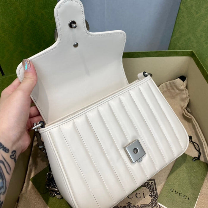 ESMEE - Top Quality Bags GCI 591