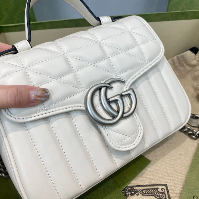 ESMEE - Top Quality Bags GCI 591