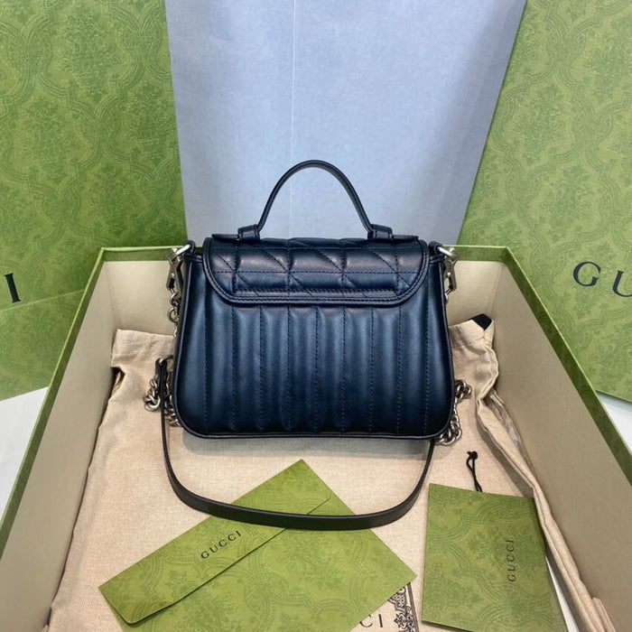 ESMEE - Top Quality Bags GCI 592