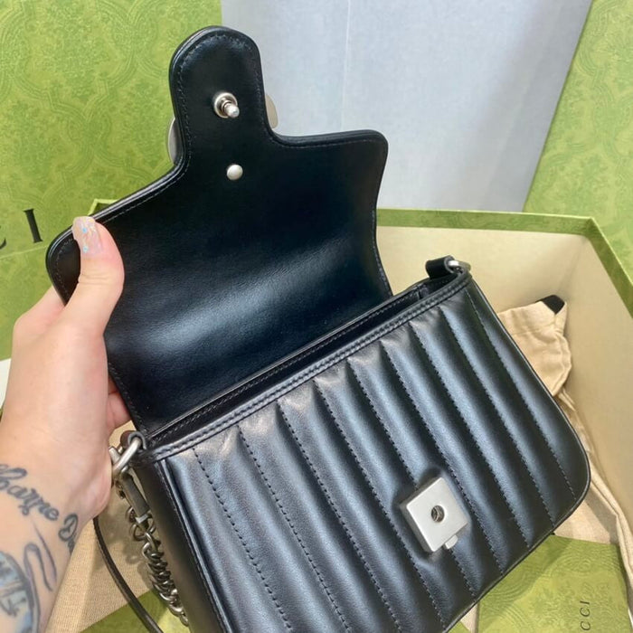 ESMEE - Top Quality Bags GCI 592