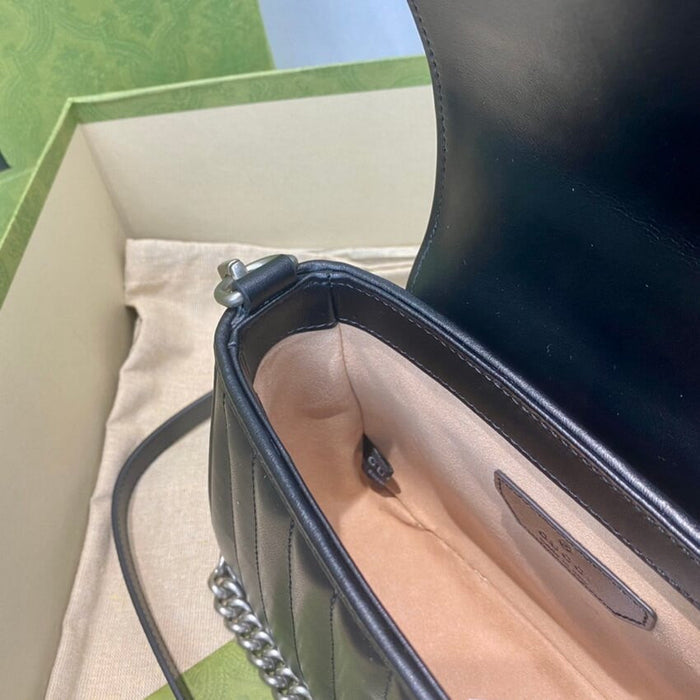 ESMEE - Top Quality Bags GCI 592