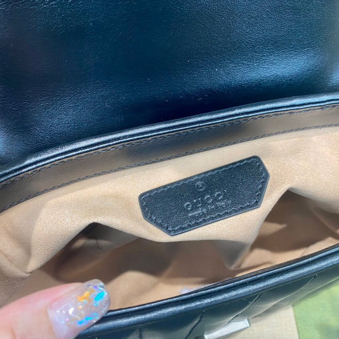 ESMEE - Top Quality Bags GCI 592