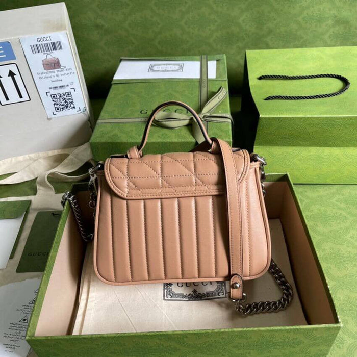 ESMEE - Top Quality Bags GCI 593